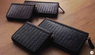 伊勢丹｜メンズレジデンス 10