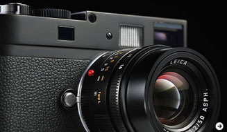 伊勢丹｜メンズレジデンス 11