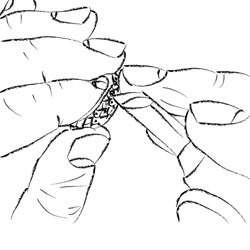 JAY TSUJIMURA｜オンラインショップ 02