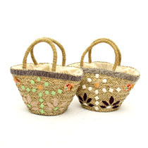 Jewel Changes｜Veilnica 02