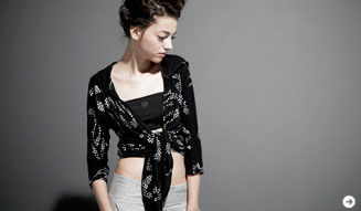 Tialeeray｜ティアリーレイ 02