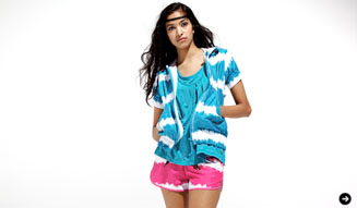 Tialeeray｜ティアリーレイ 03