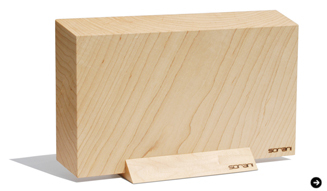 sorani|カッティングボード 02