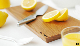 sorani|カッティングボード 07