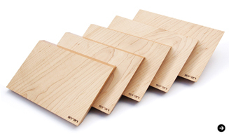 sorani|カッティングボード 10