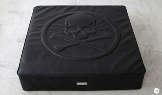 BUILDING|mastermind JAPAN 02