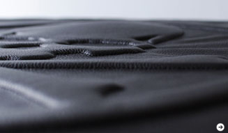 BUILDING|mastermind JAPAN 03