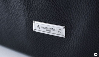 BUILDING|mastermind JAPAN 06