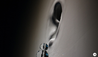 エスパス ルイ・ヴィトン東京 “AWAKENING”