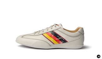 BALLY｜バリー 05