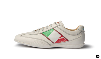 BALLY｜バリー 02