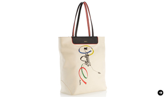 BALLY｜バリー 03