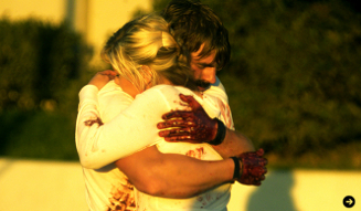 ベルフラワー 04