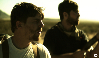 ベルフラワー 02