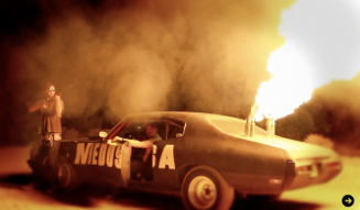 ベルフラワー 03