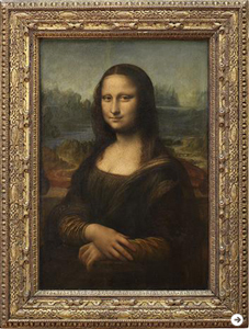 東芝│TOSHIBA　06