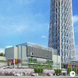 tokyo sky tree,sky｜スカイツリー　02