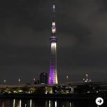 tokyo sky tree,sky｜スカイツリー　04
