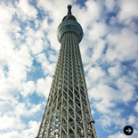 tokyo sky tree,sky｜スカイツリー　05
