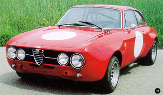 谷口勝彦×ジャガー XJ6