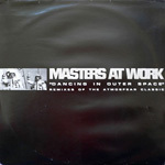 04_Atmosfear_Dancing-In-Outer-Space-Masters-At-Work-Remixes