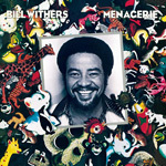 05_Bill-Withers_Menagerie
