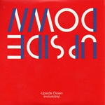 06_Jazzanova-Dance-The-Dance-Atjazz-Remix