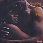 07_Irene-Reid_The-World-Needs-What-I-Need