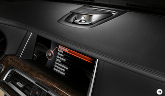 BMW 7series|ビー・エム・ダブリュー 7シリーズ