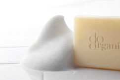 ドゥーオーガニック|モイスチャー バー 03 ドゥーオーガニック|モイスチャー バー 03