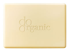 ドゥーオーガニック|モイスチャー バー 04 ドゥーオーガニック|モイスチャー バー 04