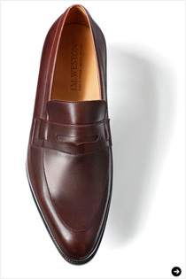 J.M. Weston｜ETON 02