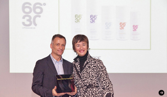 66°30|ソワサント・シス・ドゥグレ・トラント 03