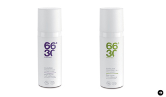 66°30|ソワサント・シス・ドゥグレ・トラント 02