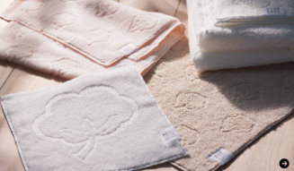 東北コットンプロジェクト 05