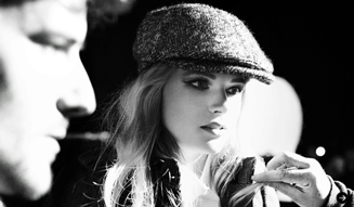 BURBERRY|バーバリー 02