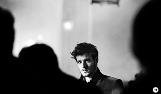 BURBERRY|バーバリー 03