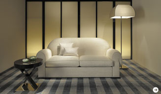 ARMANI/CASA｜ニューコレクション 03