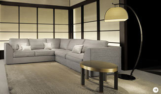 ARMANI/CASA｜ニューコレクション 04