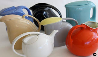 上野容子|ヴィンテージウェア 04