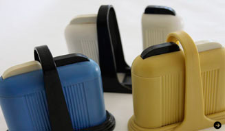 上野容子|ヴィンテージウェア 11