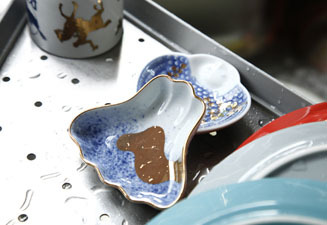 amabro|スパイラル 02