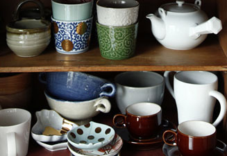 amabro|スパイラル 03