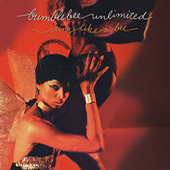 01_mzi.disbjtvs.170x170-75