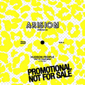 08_mzi.xhadyfow.170x170-75