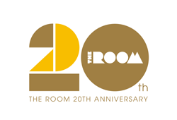 Anniversary Yearとしてマンスリー単位で関連イベントを企画中!