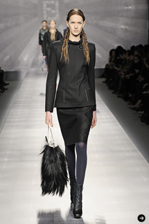 FENDI｜フェンディ 03