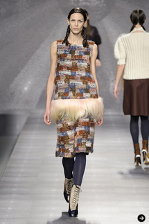 FENDI｜フェンディ 06