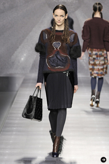 FENDI｜フェンディ 07