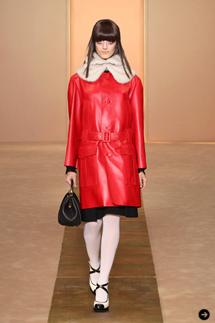 MARNI｜マルニ 09